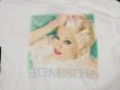 画像6: 90s Hanes MADONNA BEDTIME STORIES BAND T-SHIRT DEAD STOCK (6)