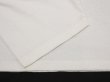画像9: 90s Hanes MADONNA BEDTIME STORIES BAND T-SHIRT DEAD STOCK (9)