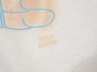 画像8: 90s Hanes MADONNA BEDTIME STORIES BAND T-SHIRT DEAD STOCK (8)