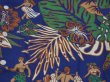 画像6: 90s Ralph Lauren POLO SPORT COTTON HAWAIIAN ALOHA SHIRT (6)