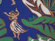画像8: 90s Ralph Lauren POLO SPORT COTTON HAWAIIAN ALOHA SHIRT (8)