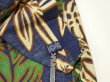 画像9: 90s Ralph Lauren POLO SPORT COTTON HAWAIIAN ALOHA SHIRT (9)