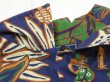 画像4: 90s Ralph Lauren POLO SPORT COTTON HAWAIIAN ALOHA SHIRT (4)