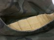 画像8: 60s GAME WINNER RIP STOP CAMO HUNTING VEST (8)