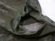 画像11: 60s GAME WINNER RIP STOP CAMO HUNTING VEST (11)