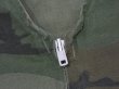 画像6: 60s GAME WINNER RIP STOP CAMO HUNTING VEST (6)