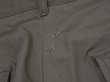 画像9: 60s US ARMY NON RIP JUNGLE FATIGUE TROUSERS PANTS 3rd S-S (9)