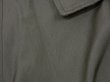 画像10: 60s US ARMY NON RIP JUNGLE FATIGUE TROUSERS PANTS 3rd S-S (10)