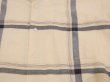 画像6: 90s Polo Ralph Lauren CLAYTON COTTON×LINEN PLAID S/S SHIRT  (6)