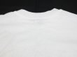 画像8: 90s Hanes TENCHI MUYO 天地無用! ANIMATION T-SHIRT (8)