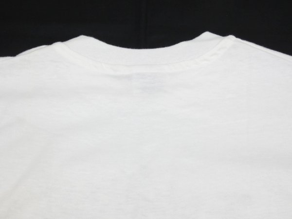 画像8: 90s Hanes TENCHI MUYO 天地無用! ANIMATION T-SHIRT (8)