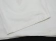 画像7: 90s Hanes TENCHI MUYO 天地無用! ANIMATION T-SHIRT (7)