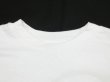 画像4: 90s Hanes TENCHI MUYO 天地無用! ANIMATION T-SHIRT (4)