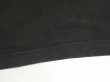 画像9: 90s FRUIT OF THE LOOM Face to Face big choice TOUR BAND T-SHIRT (9)