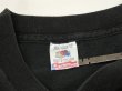 画像3: 90s FRUIT OF THE LOOM Face to Face big choice TOUR BAND T-SHIRT (3)