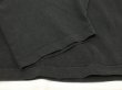 画像7: 90s FRUIT OF THE LOOM Face to Face big choice TOUR BAND T-SHIRT (7)