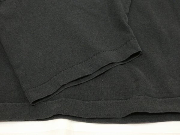画像7: 90s FRUIT OF THE LOOM Face to Face big choice TOUR BAND T-SHIRT (7)