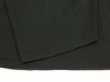 画像6: 90s Hanes HARLEY DAVIDSON DEALER PRINT T-SHIRT (6)
