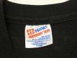 画像3: 90s Hanes HARLEY DAVIDSON DEALER PRINT T-SHIRT (3)