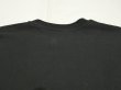 画像7: 90s Hanes HARLEY DAVIDSON DEALER PRINT T-SHIRT (7)