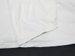 画像6: 90s The Rolling Stones BAND T-SHIRT (6)