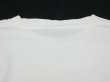 画像7: 90s The Rolling Stones BAND T-SHIRT (7)