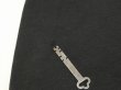画像7: 90s anvil Kermit the frog unpigged ERIC CLAPTON PARODY T-SHIRT (7)