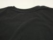 画像10: 90s anvil Kermit the frog unpigged ERIC CLAPTON PARODY T-SHIRT (10)
