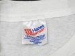 画像3: 90s Hanes MADONNA The Girlie Show WORLD TOUR BAND T-SHIRT  (3)
