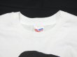 画像4: 90s Hanes MADONNA The Girlie Show WORLD TOUR BAND T-SHIRT  (4)