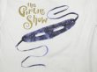 画像9: 90s Hanes MADONNA The Girlie Show WORLD TOUR BAND T-SHIRT  (9)