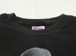 画像4: 90s Hanes CASPER MOVIE PROMOTION BOTH SIDE PRINT T-SHIRT (4)