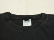 画像4: 90s ROYAL AVALON KISS PSYCHO CIRCUS TOUR BAND T-SHIRT (4)