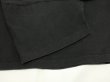 画像7: 90s Hanes CASPER MOVIE PROMOTION BOTH SIDE PRINT T-SHIRT (7)