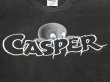 画像5: 90s Hanes CASPER MOVIE PROMOTION BOTH SIDE PRINT T-SHIRT (5)