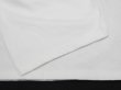 画像7: 00s JERZEES FULL METAL PANIC ANIMATION T-SHIRT (7)
