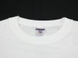 画像4: 00s JERZEES FULL METAL PANIC ANIMATION T-SHIRT (4)
