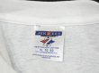 画像3: 00s JERZEES FULL METAL PANIC ANIMATION T-SHIRT (3)