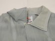 画像5: 60s Needles of California MULTI STRIPE RAYON S/S SHIRT (5)