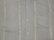 画像7: 60s Needles of California MULTI STRIPE RAYON S/S SHIRT (7)