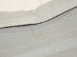 画像11: 60s Needles of California MULTI STRIPE RAYON S/S SHIRT (11)
