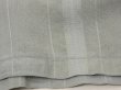 画像9: 60s Needles of California MULTI STRIPE RAYON S/S SHIRT (9)