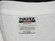 画像3: 90s TULTEX Tibetan Freedom Concert TOUR BAND T-SHIRT (3)