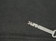 画像9: 90s giant TOOL AENIMA BAND T-SHIRT (9)