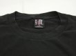 画像4: 90s giant TOOL AENIMA BAND T-SHIRT (4)