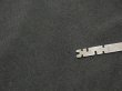 画像8: 90s giant TOOL AENIMA BAND T-SHIRT (8)