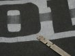 画像6: 90s giant TOOL AENIMA BAND T-SHIRT (6)