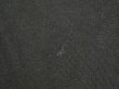 画像16: 90s giant TOOL AENIMA BAND T-SHIRT (16)