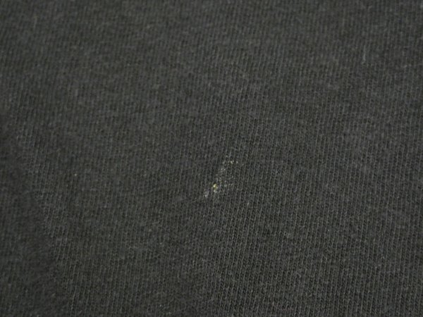 画像16: 90s giant TOOL AENIMA BAND T-SHIRT (16)