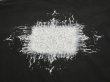 画像14: 90s giant TOOL AENIMA BAND T-SHIRT (14)